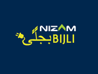 1474480249Bijli_Logo_PNG.png